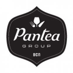 Pantea