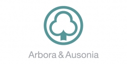 Arbora & Ausonia