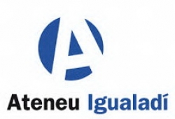 Ateneu Igualadí