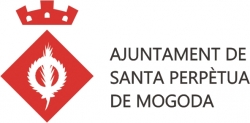 Ajuntament de Santa Perpetua de Mogoda