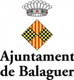 Ajuntament de Valaguer